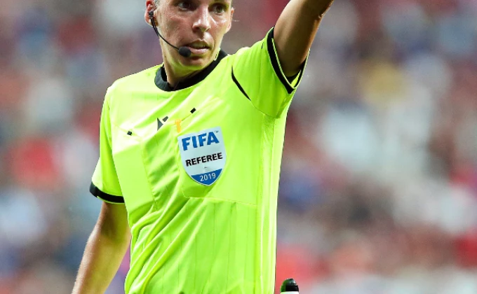 EPA-EFE/TOLGA BOZOGLU