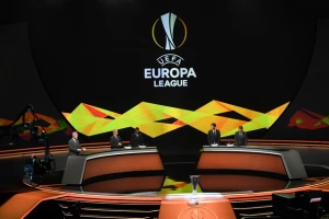 Klasa je večna, Gece drugi put u četiri dana