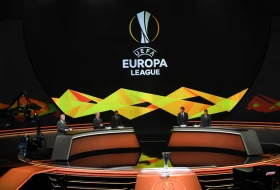 Ovako izgledaju ''šeširi'' za žreb Lige Evrope, koga će Zvezda izvući?