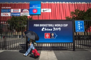 Eurobasket ili Mundobasket, koje takmičenje je kvalitetnije?