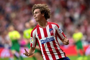Real pokucao na vrata Atletika, otimačina u najavi?