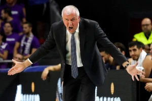 Konačno, Fener pokazuje znake života!