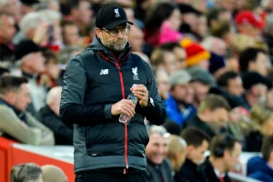 Klop zaboravio šta je poraz na Ostrvu!