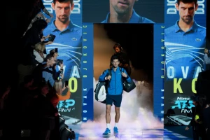 Novak razočaran, ali zna šta dalje!