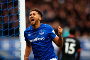 Šok terapija urodila plodom, "Karamele" se digle i to protiv Čelsija!