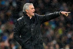 "Svrake" komplikuju posao Murinju, ko će prvi do "milionera"?