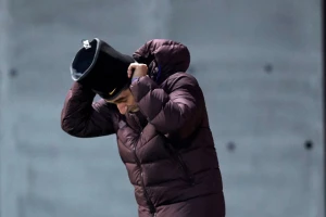 Stigla i potvrda, Barsin razgovor sa legendom, Valverde uskoro bivši?