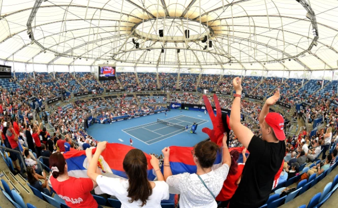 EPA-EFE/DAN HIMBRECHTS