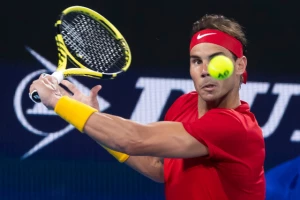 Sad i Nadal vrši pritisak na Đokovića?!