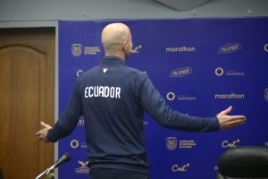 Barsa izabrala novog trenera, da li je ovo plan za pojačanja?