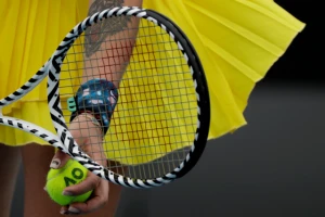 Poznato i drugo polufinale ženskog singla!