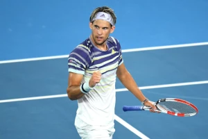 Novakov pogled na prvo mesto, ispade Nadal!