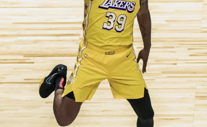 EPA-EFE/NUCCIO DINUZZO