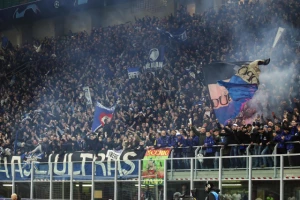 Italijanski imunolog tvrdi, za pandemiju Korona virusa kriv fudbal!?