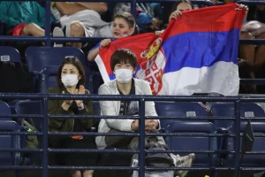 Fudbal u Aziji se polako vraća, jer "pobede pojačavaju imunitet"