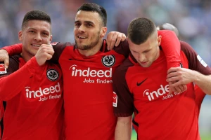 Jović doneo odluku i ovo je sigurno najbolje rešenje!