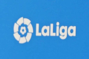 Primera - Alaves i Leganes podelili bodove!