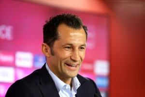 "Krtica" otišla dalje, Bajern na korak od važnog dogovora