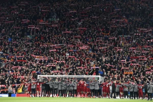 Navijači Liverpula u euforiji - po jedna povoljna i skupa akvizicija, na kraju i "bomba"?