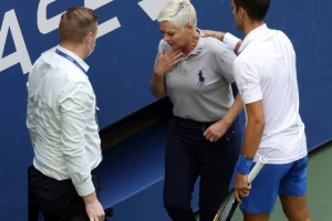 Novak prvi put otvoreno o ONOJ noći: "Ne mogu da obećam..."