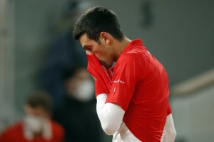 Hoće li Novak braniti titulu u Australiji?