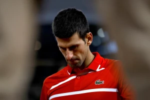 Neprepoznatljivi Nole, Nadal ušao u istoriju, ruku pod ruku sa Federerom!
