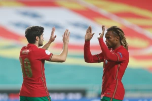 Junajtedova posla, kao Pogba, pre pet godina ga odbili za džabe, sada će platiti bogatstvo za strašno pojačanje?!