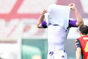 Ibra interveniše, ovo niste znali, Haland, pa Srbin!