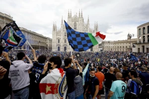 Časovi odluke, šta je tražio Konte, Inter čekaju bolni rezovi?