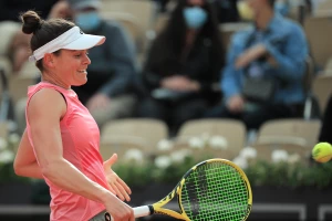 Otkaz za otkazom, na Australijan openu i bez prošlogodišnje finalistkinje
