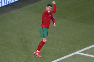 Ronaldo na pragu večnosti, posle novog rekorda, sad je i transfer blizu?