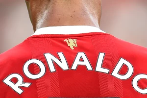 Tri ključne stvari kojim je Ronaldo promenio Junajted