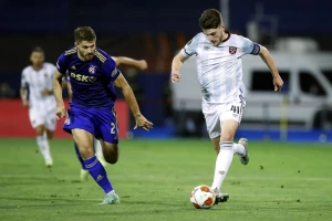 Šta se dešava sa zagrebačkim Dinamom, i šta će biti sa ''dežurnim krivcem''?