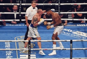 Odloženo ročište vozaču automobila koji je izazvao nesreću u kojoj je povređen Džošua