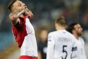 Juventus ne staje, još jedan Srbin za tim iz snova! Cena se zna, papreno!