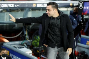 Ćavijev zimski san, jedan besplatno, drugi uz otkup na leto?