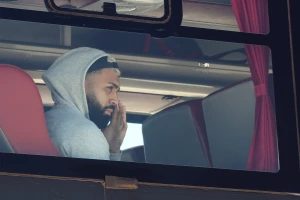 "Gabigol" je rešenje, kakav bi to povratak bio?!