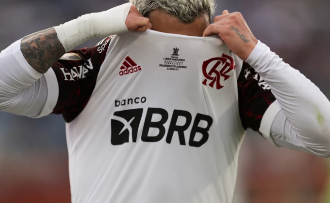 EPA-EFE/Federico Anfitti