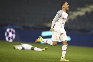 Čitava Evropa bruji o novom Salcburgovom čudu od deteta, cena primamljiva!