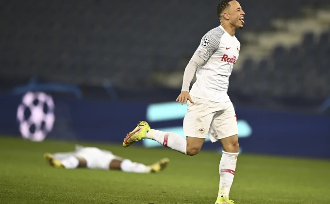 EPA-EFE/Christian Bruna