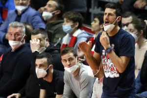"Pakao Beograda, još imaju i Đokovića..."