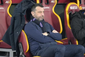 Torino ima novog trenera!