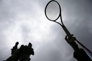 Građanin Novak ili teniser Đoković?