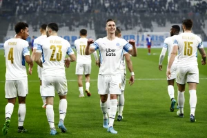 Danas odluka, Juventus na kraju izabrao Poljaka?!