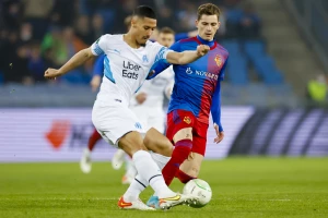 Arsenalu nije valjao, sada ga želi Čolo Simeone, Saliba u potrazi za rešenjem zbog Mundijala!
