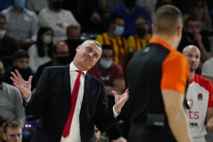 Zvezdin trio ruši Radonju,  AdmiralBet nudi kvotu 17!