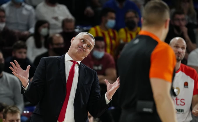 EPA-EFE/Enric Fontcuberta