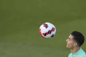 Da li je Portugal bolji bez Ronalda? Evo šanse za Kristijana da ućutka zemljake?