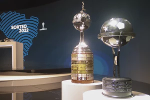Finale Kupa Libertadores u novembru u Buenos Ajresu