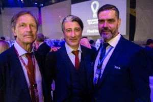 Švajcarci zavapili, "Samo ne Srbija", pogađate zbog čega?